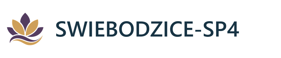 SWIEBODZICE-SP4