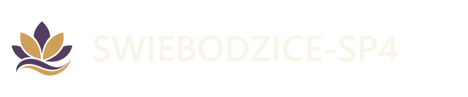 SWIEBODZICE-SP4